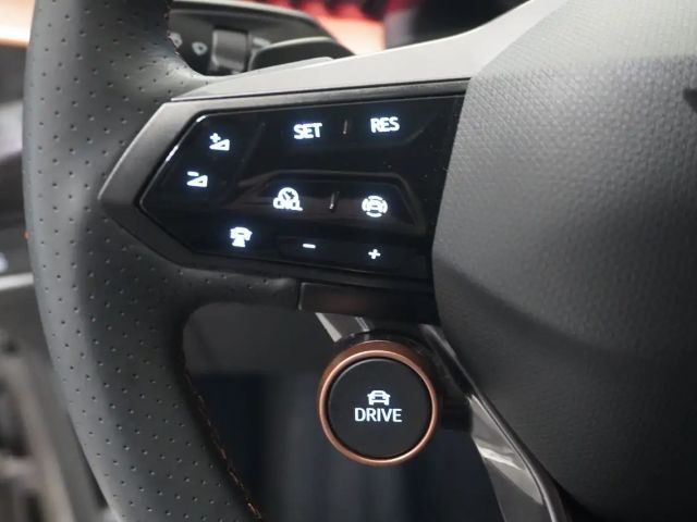 Cupra Tavascan Virtual/Navi/Wärmepumpe/LED