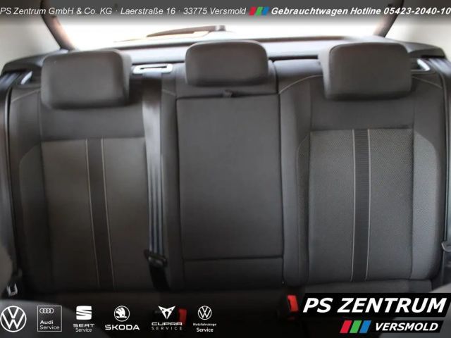 Volkswagen T-Roc 2.0 TDI DSG Life