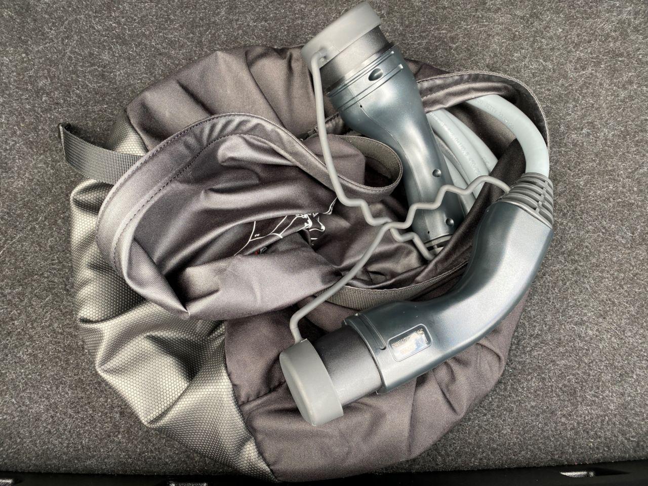 BMW 550 Sedan xDrive