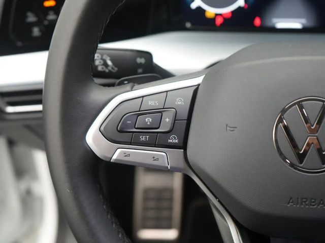 Volkswagen Golf DSG Golf VIII