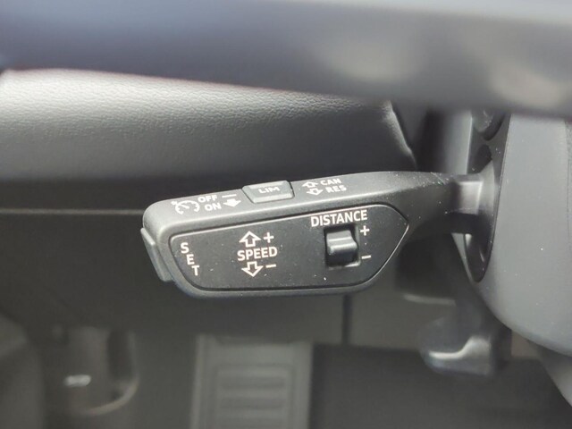 Audi Q6 e-tron SUV e-tron Audi Q6 SUV e-tron