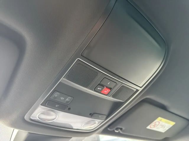 Cupra Ateca 1.5 TSI DSG