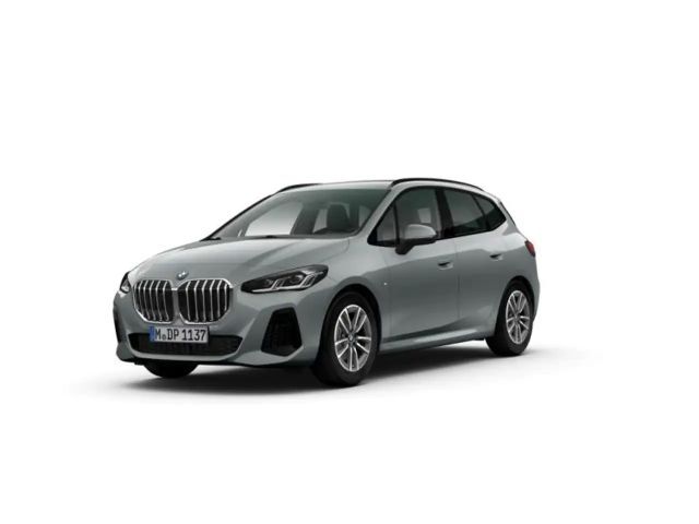BMW 216 Active Tourer M-Sport
