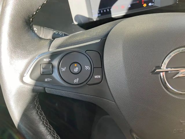 Opel Mokka 1.2 Turbo