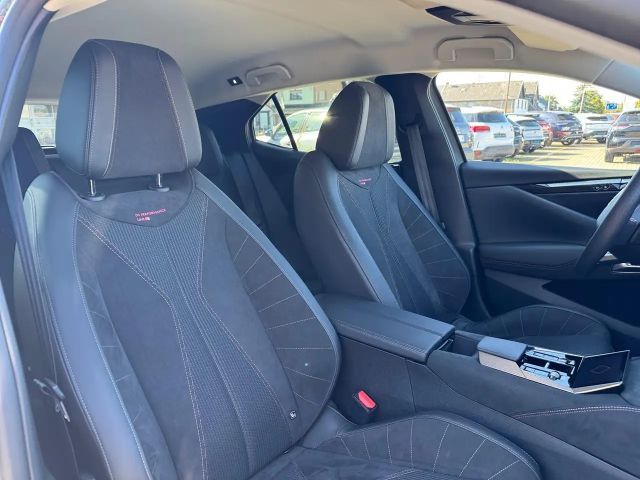 DS DS 4 Mobiles Performance Line