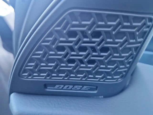 Nissan Ariya 87 kWh Evolve