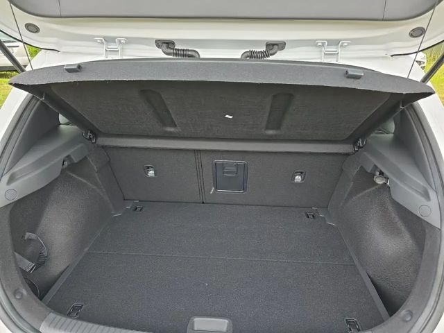 Hyundai i30 1.0 Connect T-GDi