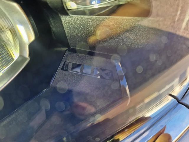 Opel Grandland X Business Elegance