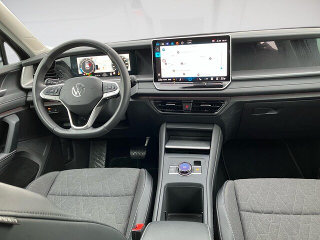 Volkswagen Tayron DSG IQ.Drive