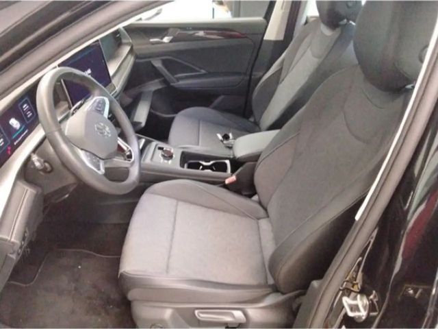 Volkswagen Tayron 1.5 TSI Life eHybrid