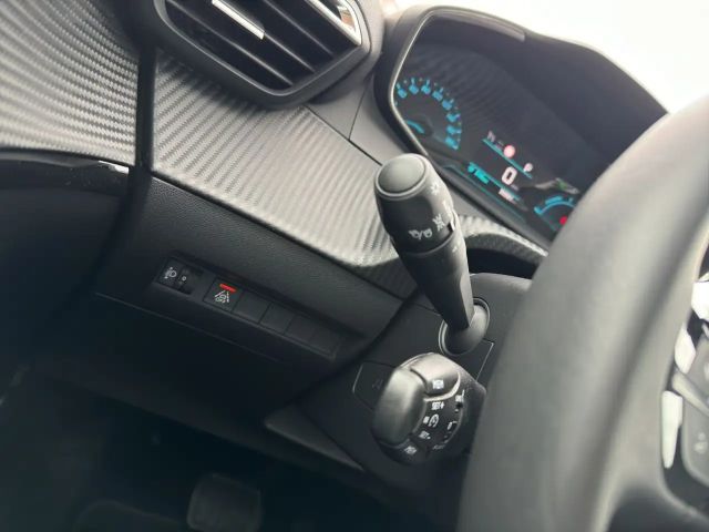 Peugeot E-208 Active Pack