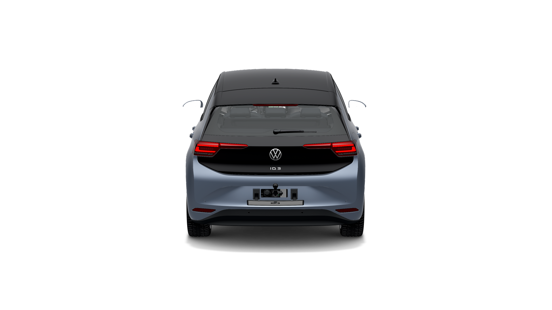 Volkswagen ID.3 Life Performance Pro