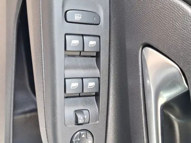 Opel Corsa 1.2 Turbo GS-Line Grand Sport Turbo