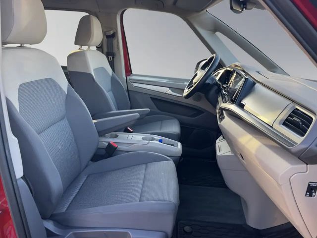 Volkswagen Multivan 2.0 TDI DSG T7