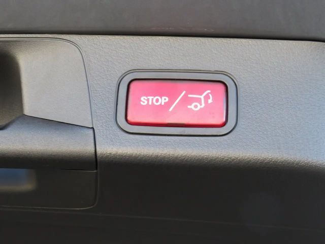 Mercedes-Benz EQB 300 4MATIC AMG Line