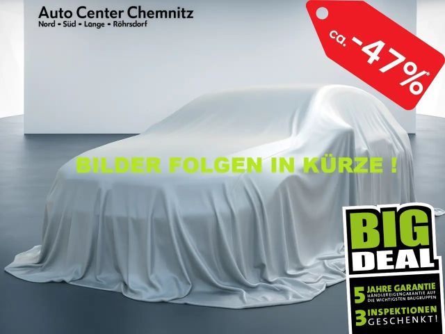 Opel Insignia Sports Tourer