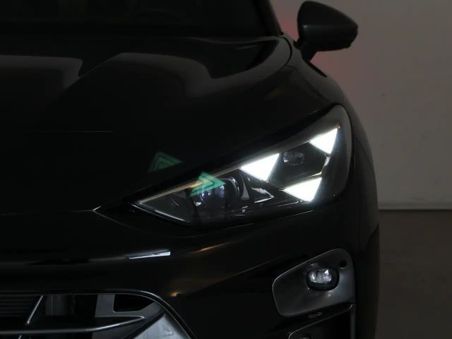 Cupra Terramar 1.5 e-Hybrid VZ