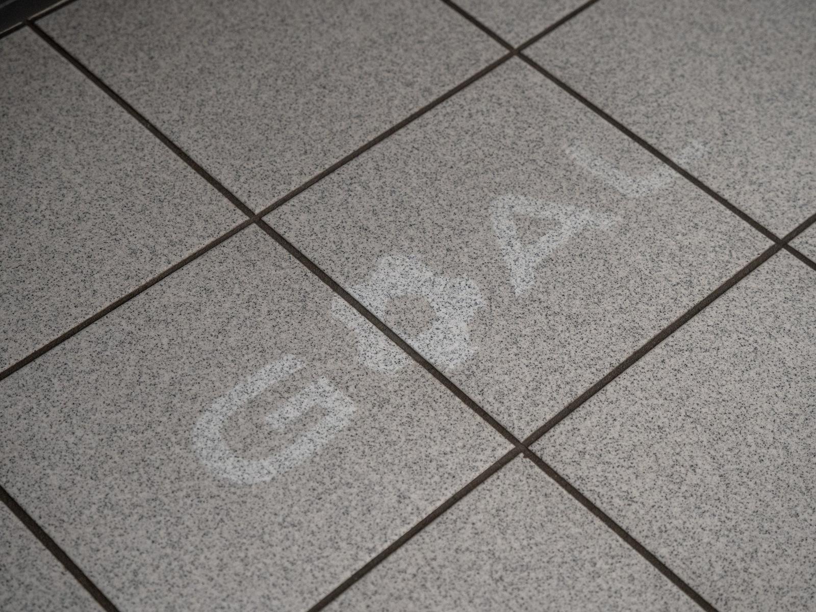 Volkswagen T-Cross GOAL 1.0 l TSI Virtual ACC DynLicht LED