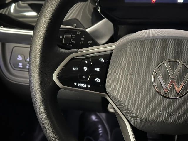 Volkswagen ID.Buzz 150 kW Pro