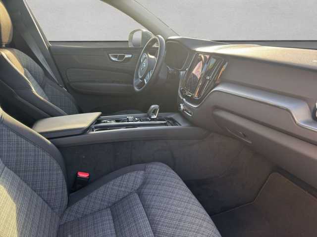 Volvo XC60 19'