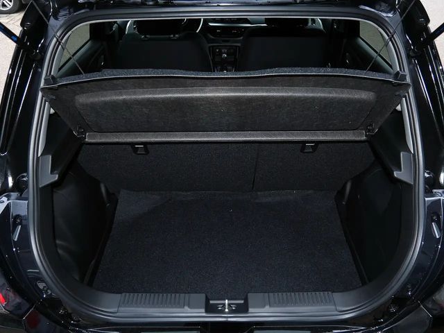 Suzuki Swift Comfort DualJet Hybrid