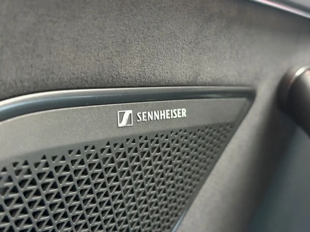 Cupra Leon DSG Sportstourer