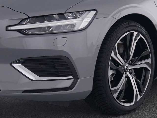 Volvo V60 V60