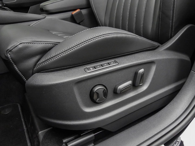 Skoda Karoq 4x4 Sportline