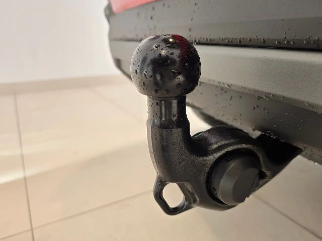 Skoda Kamiq Selection