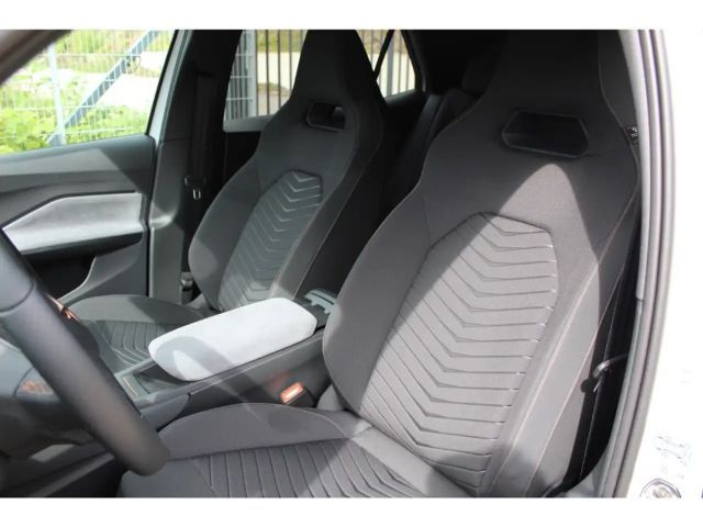 Cupra Born 60kWh 5-J-GARANTIE NAVI LED KAMERA ACC SHZ 19