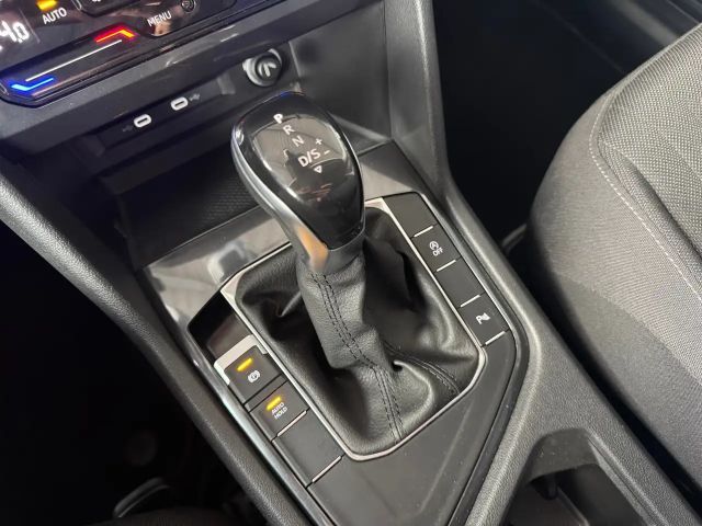 Volkswagen Tiguan 2.0 TDI Allspace DSG Life