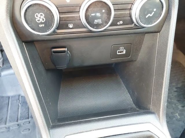 Dacia Jogger Extreme TCe 110