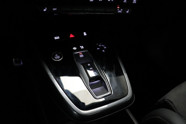 Audi Q4 e-tron 40 Sportback