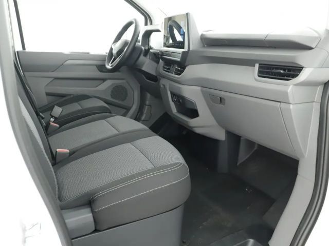 Volkswagen Transporter T7