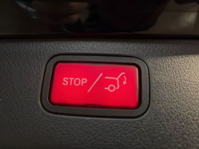 Mercedes-Benz C 300 AMG Line C 300 d Estate