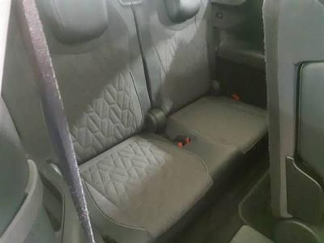 Volkswagen Tayron 2.0 TDI 4Motion DSG Life