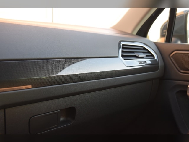 Volkswagen Tiguan eHybrid