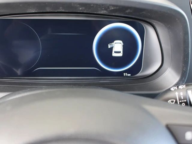 Hyundai i20 1.0 2WD T-GDi Trend