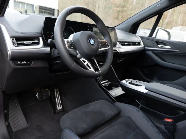 BMW 220 220i Active Tourer M-Sport