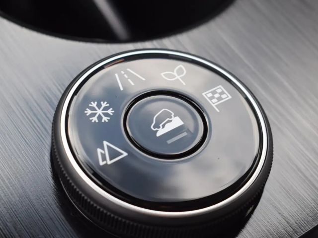 Nissan X-trail AWD Tekna