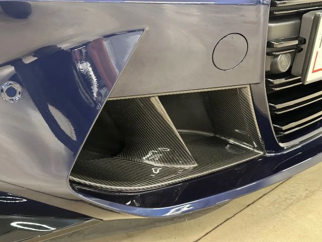 BMW M4 Cabrio Competition xDrive