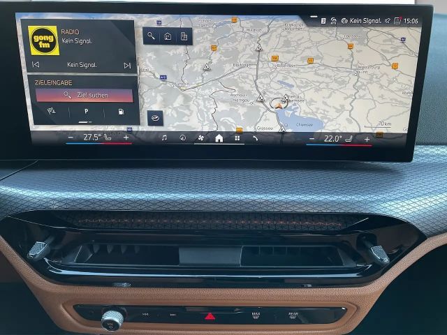 BMW 320 320d M-Sport Touring xDrive