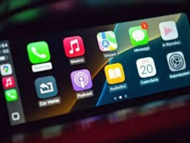 Fiat 600e Hybrid 100 6-Gang eDCT