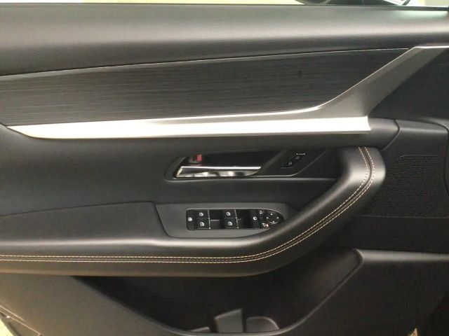 Mazda CX-60 4WD Homura