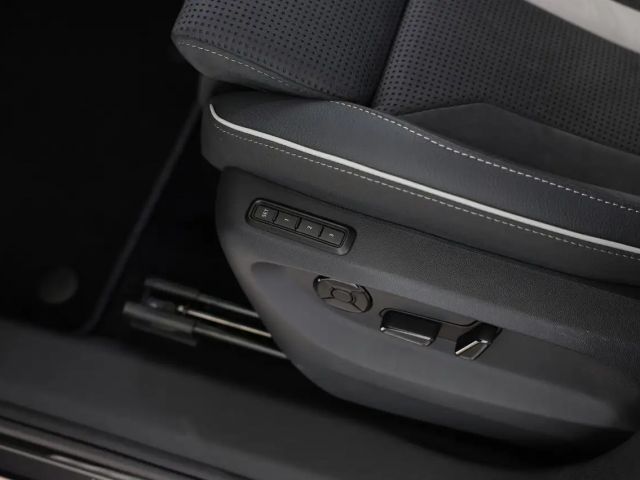 Skoda Kodiaq Sportline iV