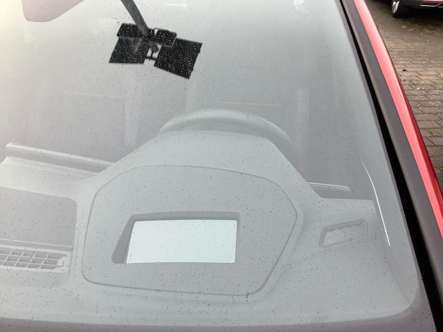 Volkswagen Golf 2.0 TSI DSG GTI