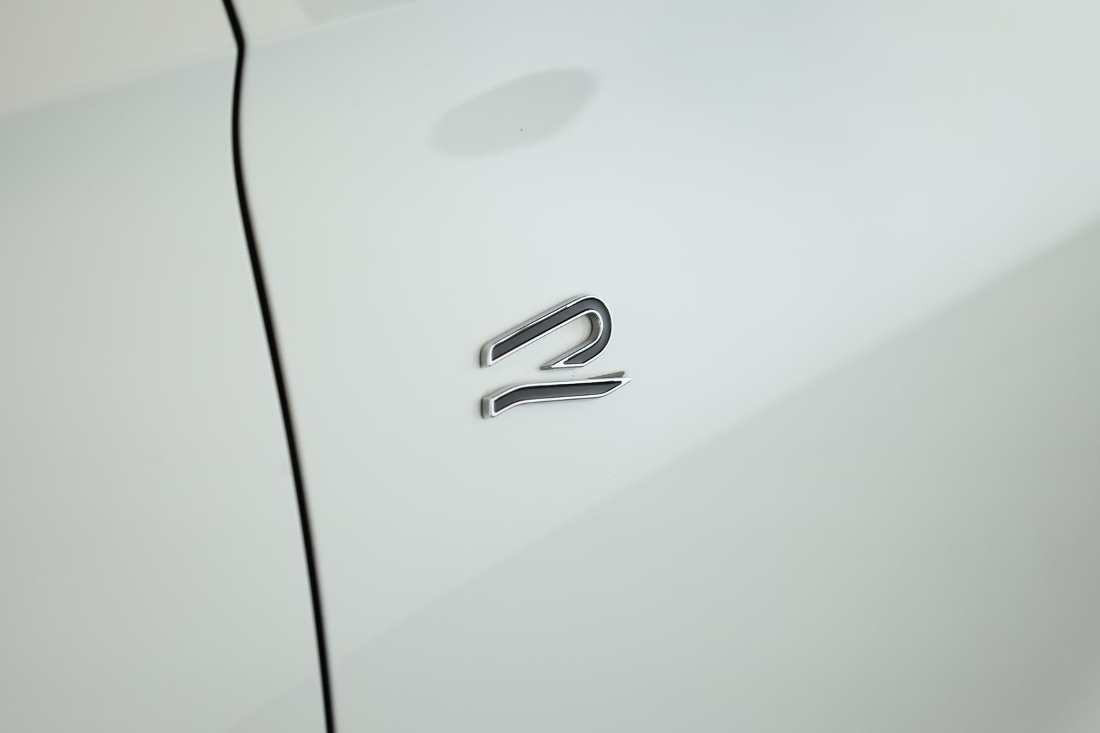 Volkswagen Tiguan 2.0 TSI DSG IQ.Drive R-Line