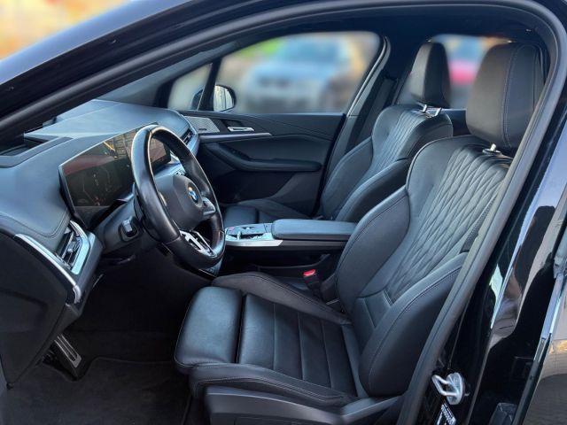 BMW 223 223i Active Tourer