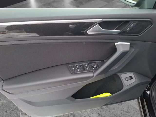 Volkswagen Tiguan DSG Elegance Elegance