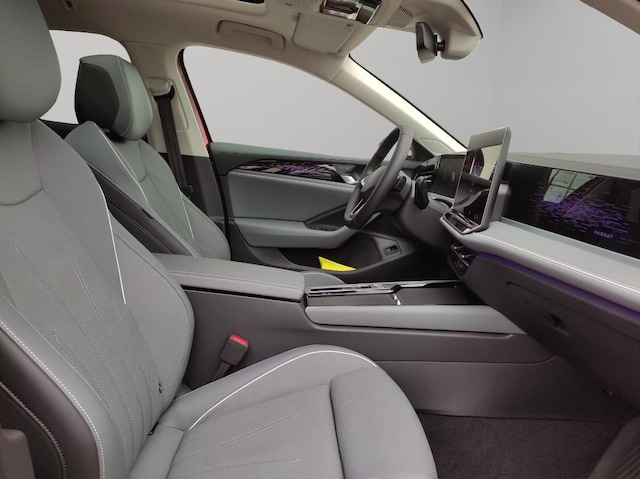 Volkswagen Passat PASSAT    2.0ELE  DT110 TDID7F